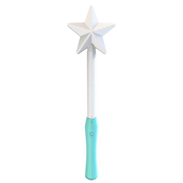Giocattolo volante Flynova Pro, dron elicottero controllato a mano, mini UFO rotante a 360 gradi con luce, regali per bambini