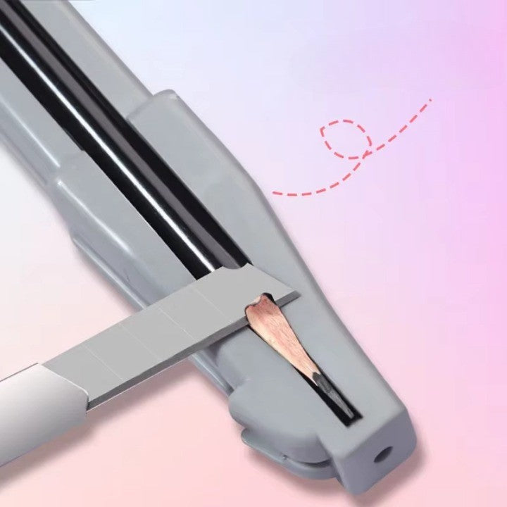 Affilatore Artistico Precision Edge