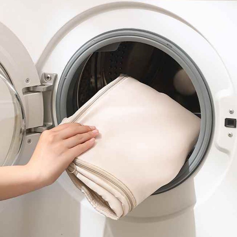 Vakuumbeutel™ Massimizza il tuo spazio