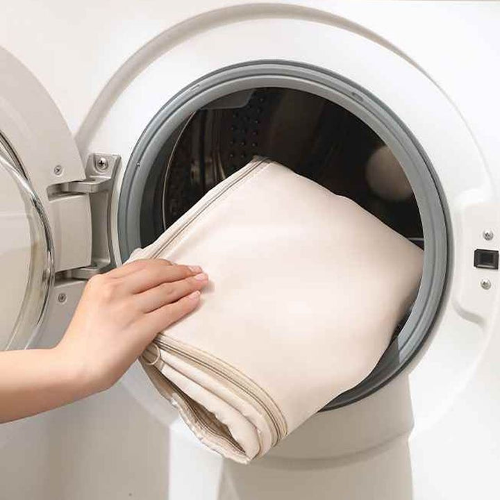 Vakuumbeutel™ Massimizza il tuo spazio