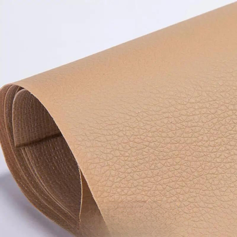 LederFix™ Ristrutturazione Cuir Istantanea