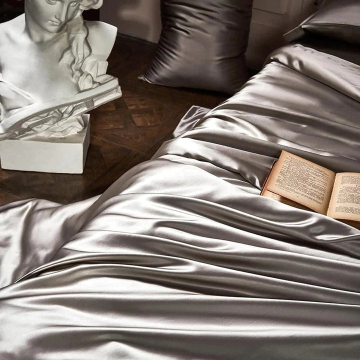 LuxeRest™ Esperienza di Sonno Perfetto