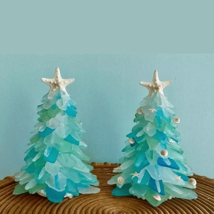 RadiantPine™ Illumina gli Spazi Festivi