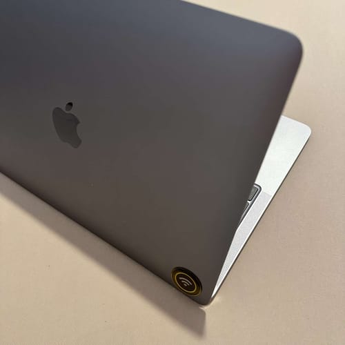 SicherWelle™ Neutralizzatore dei Segnali Mobili