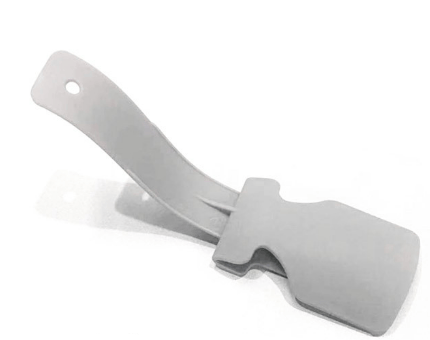 2+1 Gratuito | Scarpe Slip ShoeGlide™ Senza Sforzo