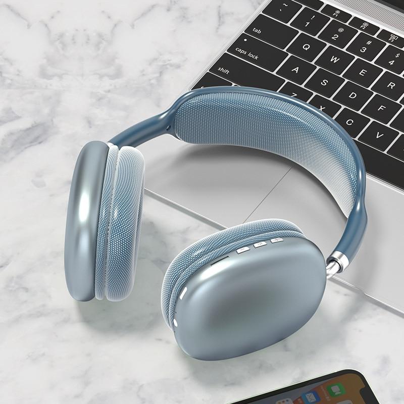 Mondklang™ Audio Cristal Clair