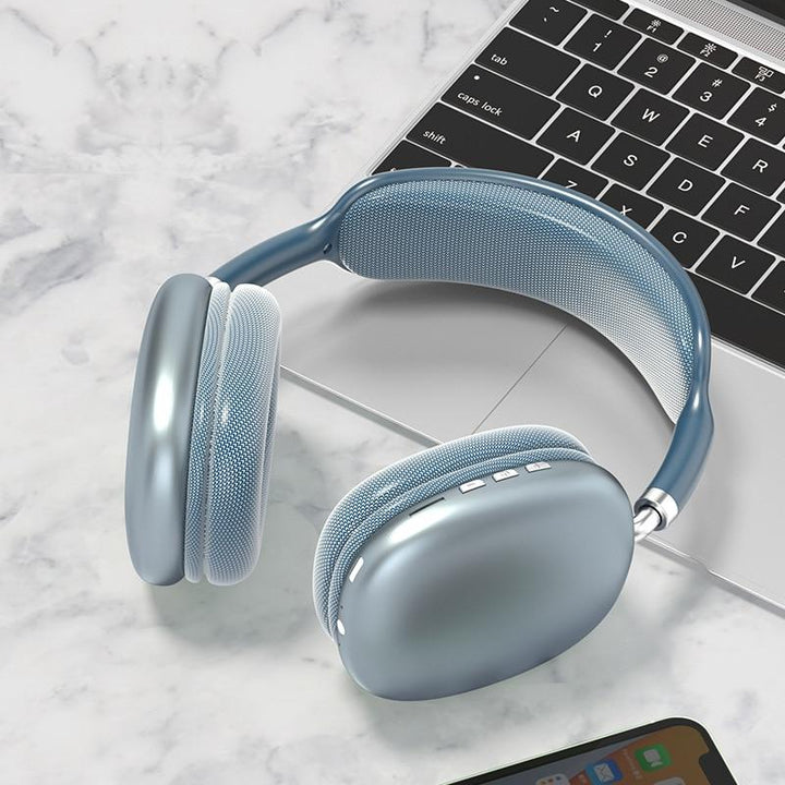 Mondklang™ Audio Cristal Clair