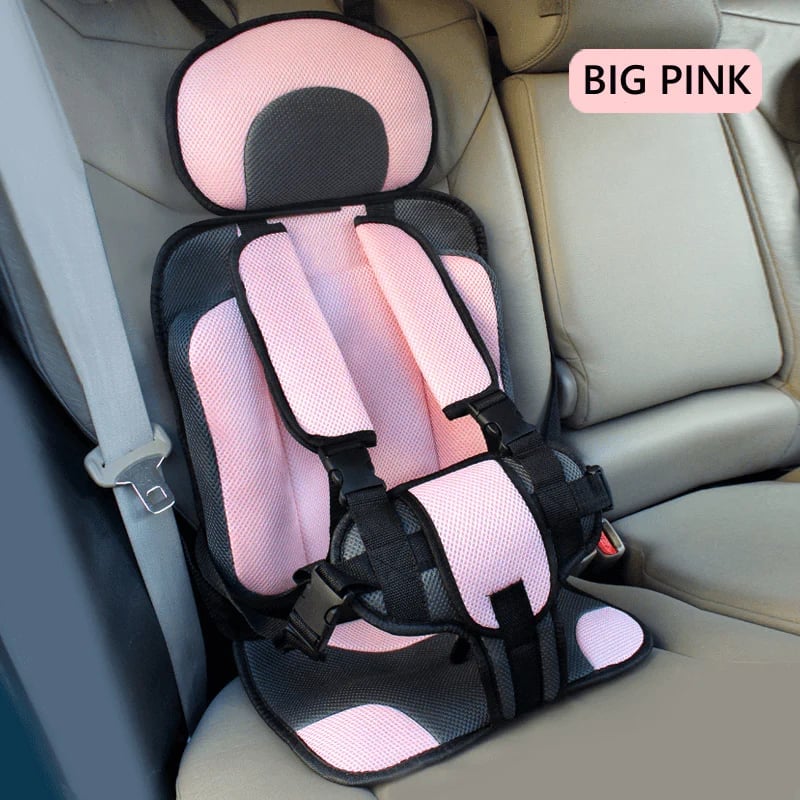 TravelTots™ Comfort per Bambini su Ruote