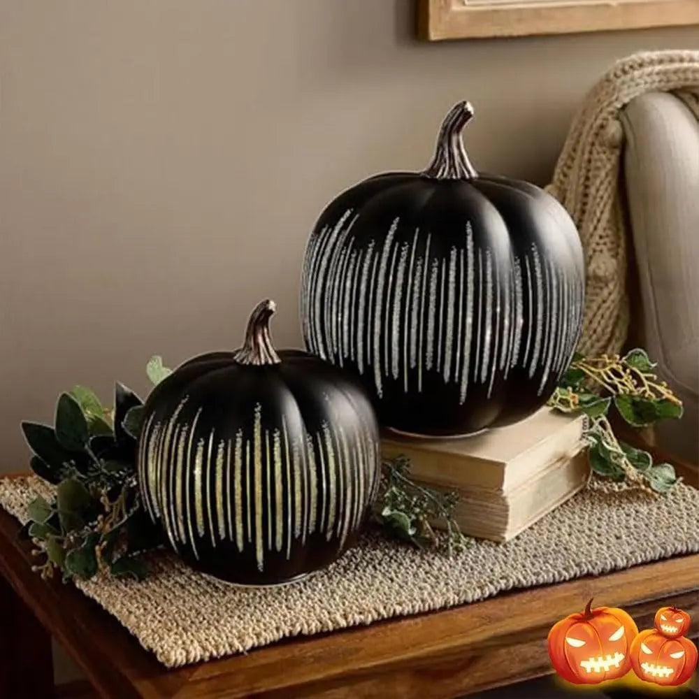PumpkinGlow™ Illuminazione Ambientale Magica