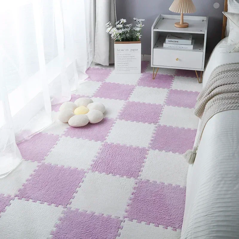 ComfyMat™ Comfort Sotto i Piedi Sempre