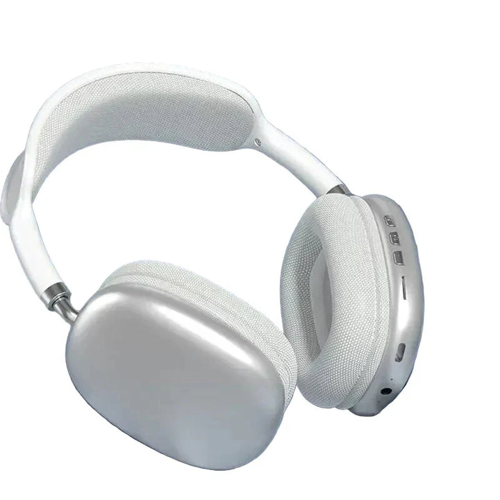 Mondklang™ Audio Cristal Clair