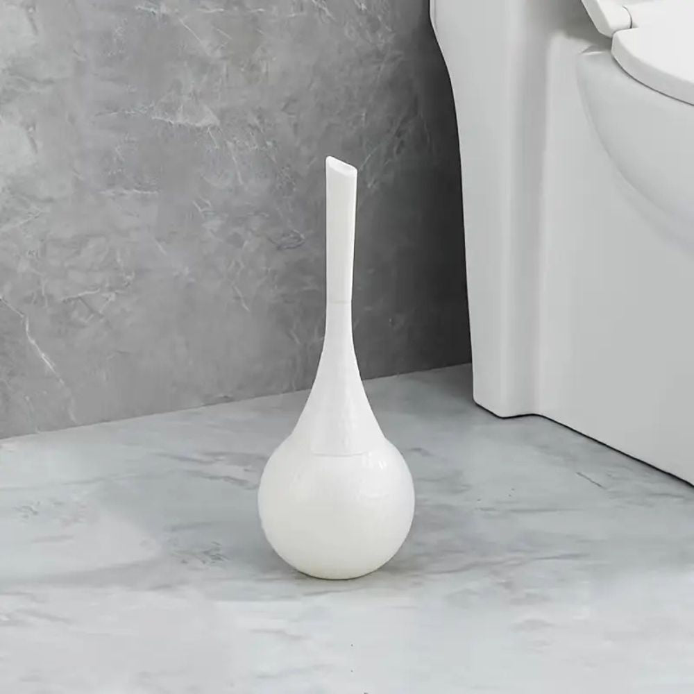 Spazzola per WC Imperial Gleam