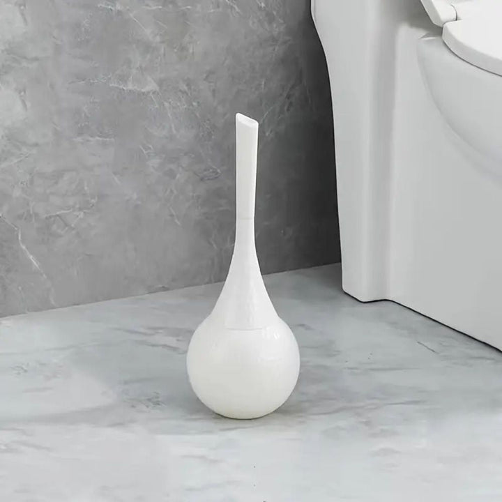 Spazzola per WC Imperial Gleam