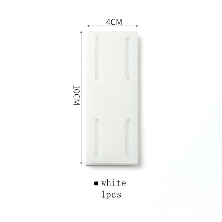 ClipsMagik™ - Ripara tutto a casa tua senza dover forare i muri
