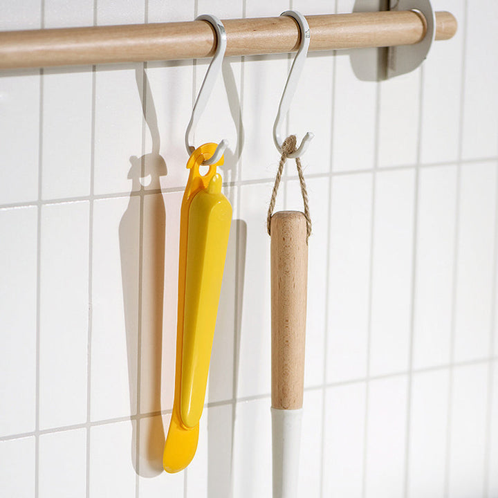 PeelEase™ - Strumento per Sbucciare Frutta Senza Sforzo
