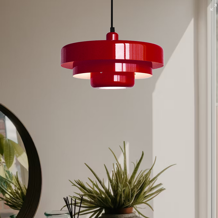 Lampada statement DolceLight™