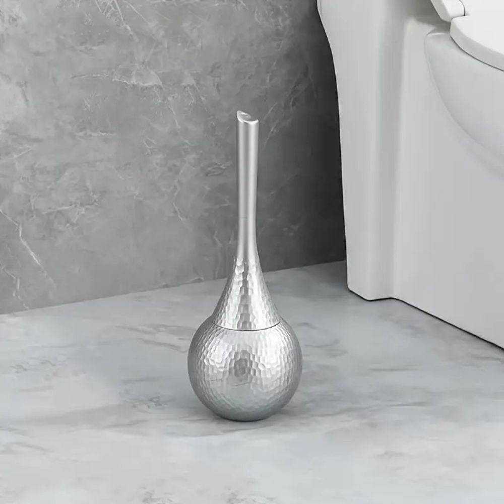 Spazzola per WC Imperial Gleam