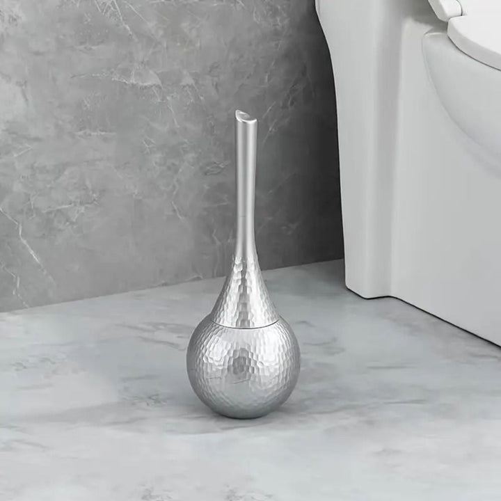 Spazzola per WC Imperial Gleam