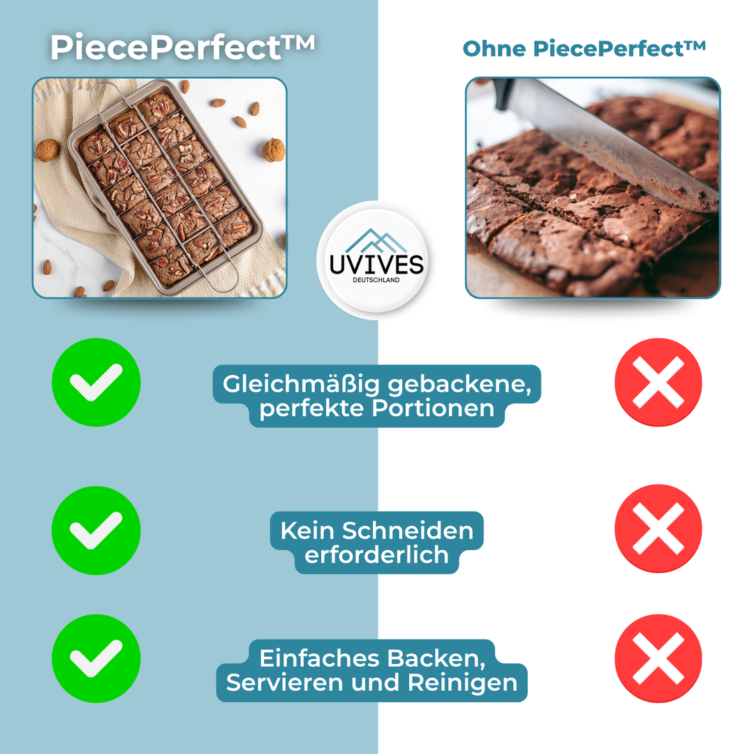 CookieCraft™ Creazione di Biscotti Perfetti