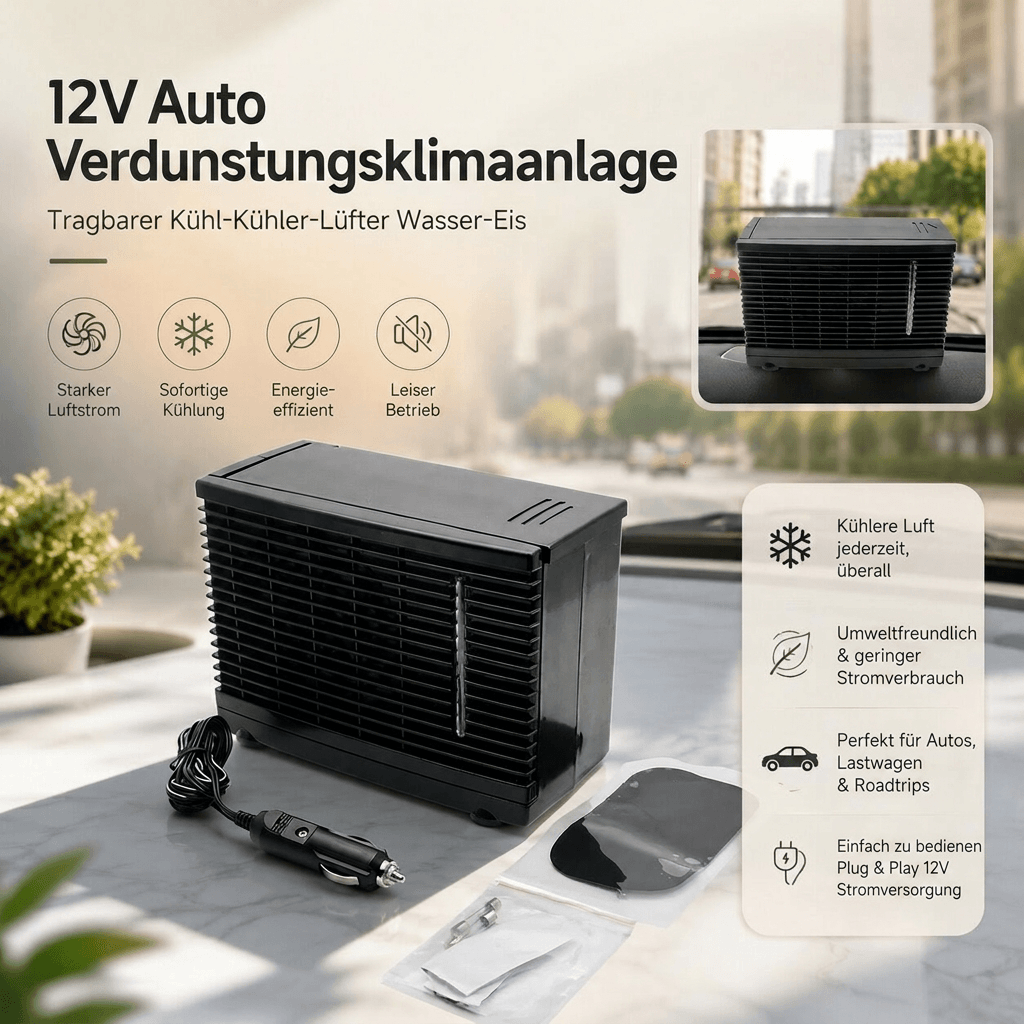 Raffreddatore d&