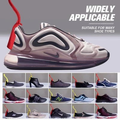 2+1 Gratuito | Scarpe Slip ShoeGlide™ Senza Sforzo