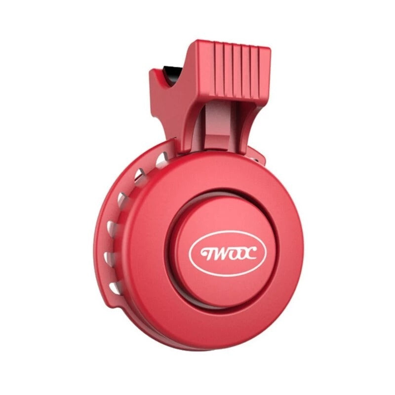 RhythmusReiten™ Accompagnatore Musicale Portatile