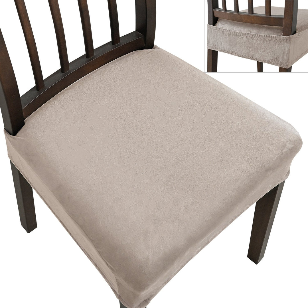 SitSafe™ – Copertura per Sedia Impermeabile Elegante