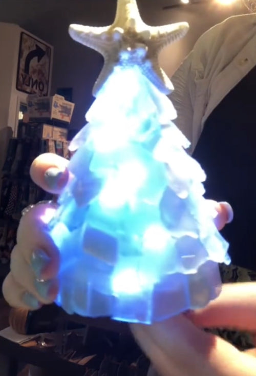 RadiantPine™ Illumina gli Spazi Festivi
