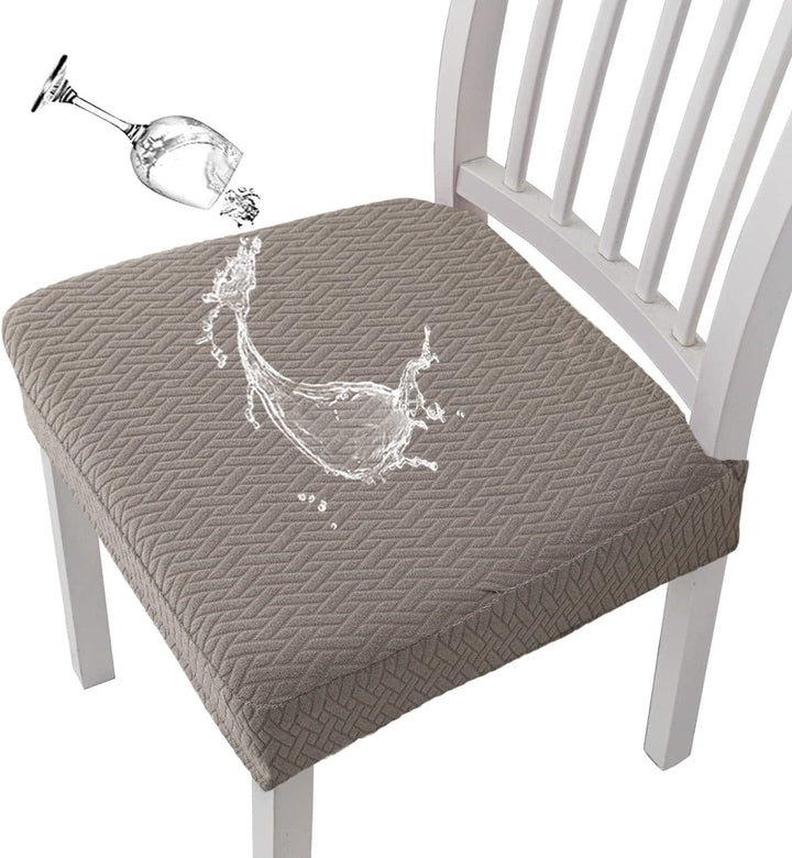 SitSafe™ – Copertura per Sedia Impermeabile Elegante