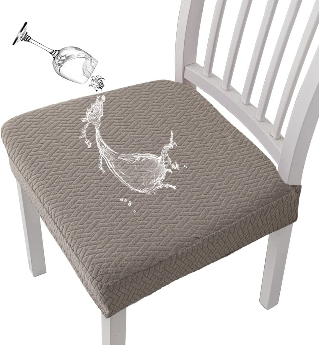 SitSafe™ – Copertura per Sedia Impermeabile ed Elegante