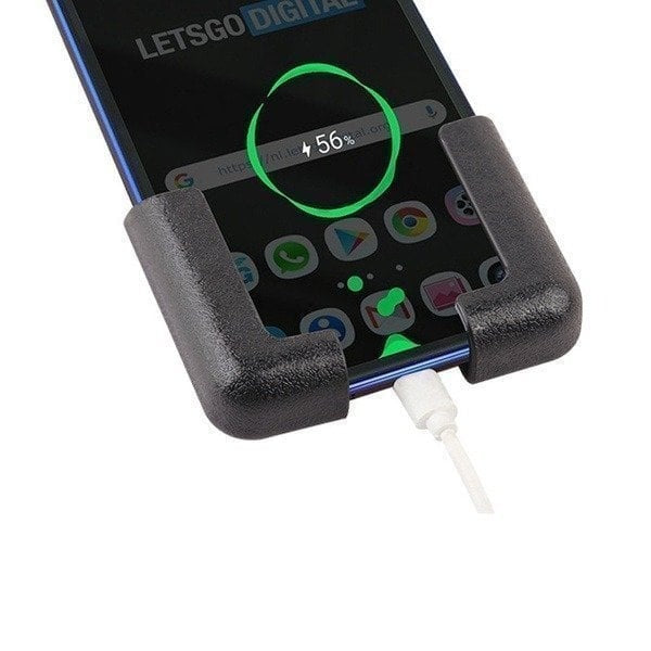 PhoneNest™ Supporto di Raggiungimento Rapido