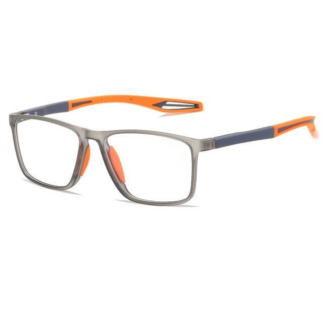 Occhiali Progressivi Antiluce Blu Ultra Leggeri