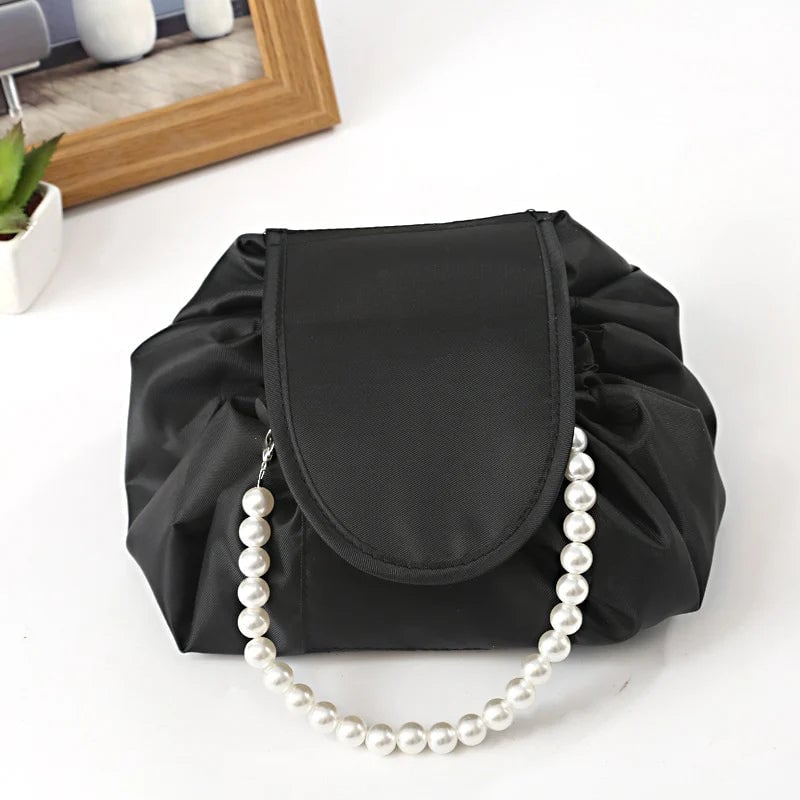 StilTasche™ Comfort di Viaggio Compatto