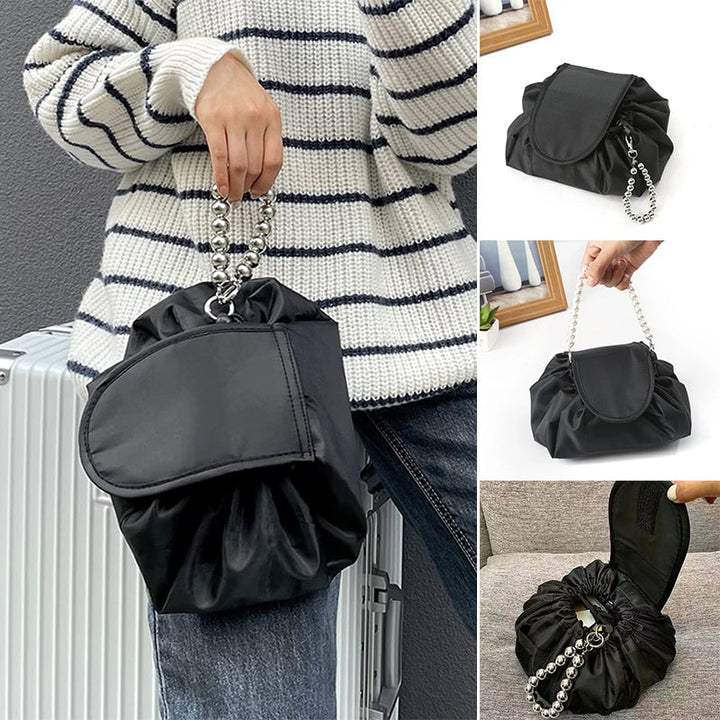 StilTasche™ Comfort di Viaggio Compatto