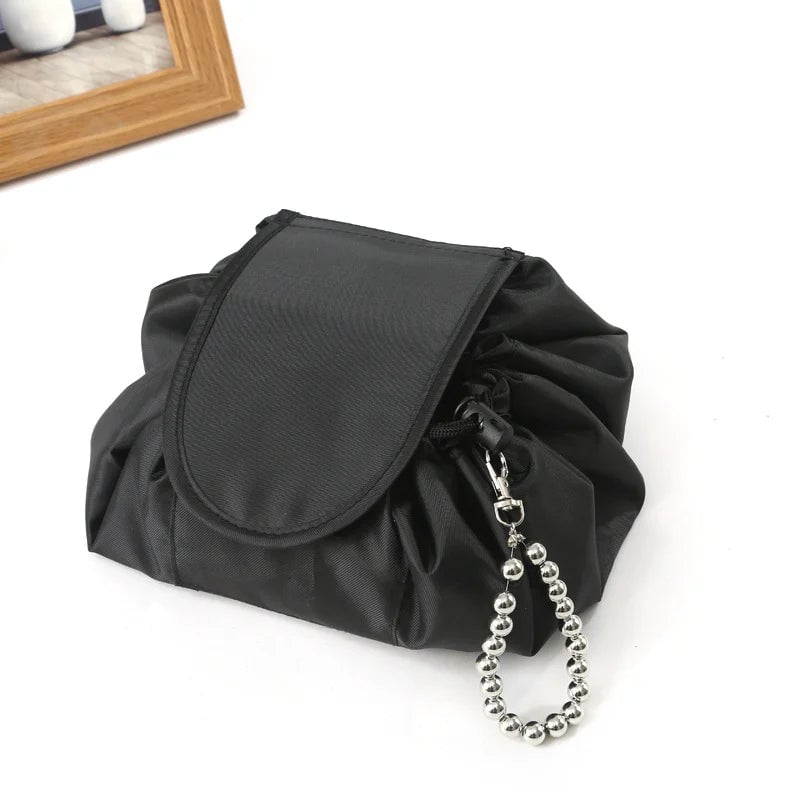StilTasche™ Comfort di Viaggio Compatto