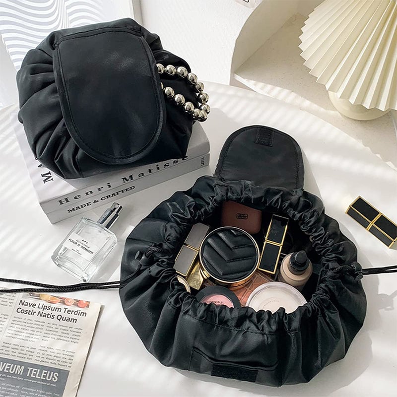 StilTasche™ Comfort di Viaggio Compatto