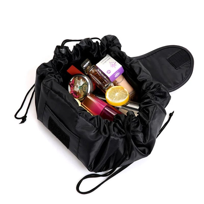 StilTasche™ Comfort di Viaggio Compatto