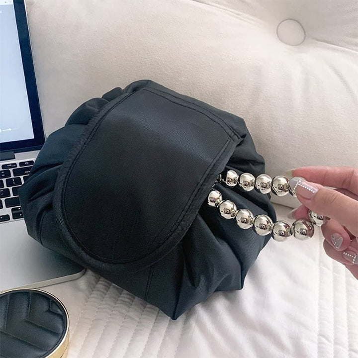 StilTasche™ Comfort di Viaggio Compatto