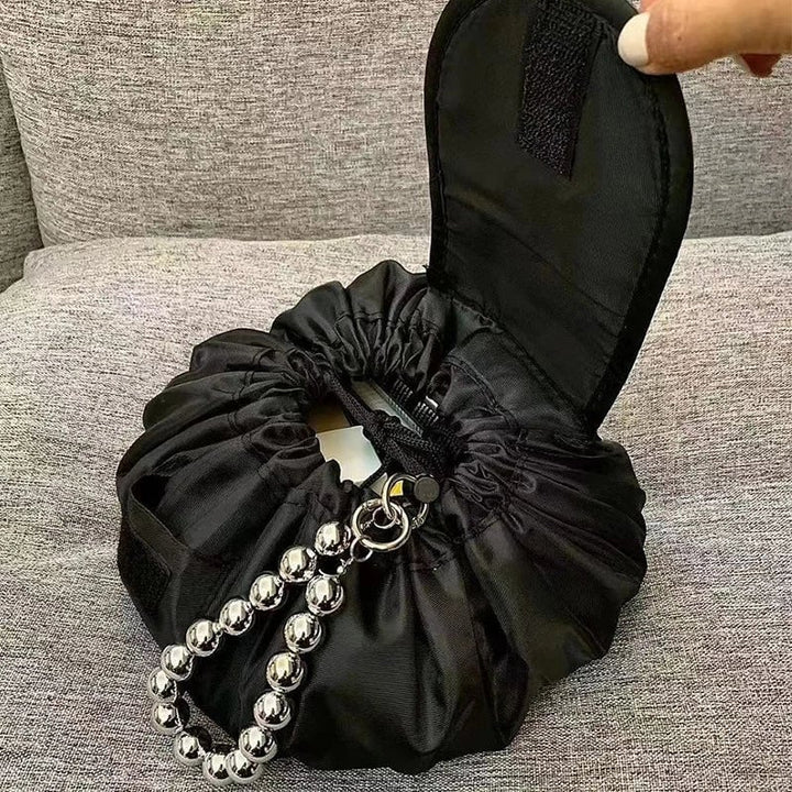 StilTasche™ Comfort di Viaggio Compatto