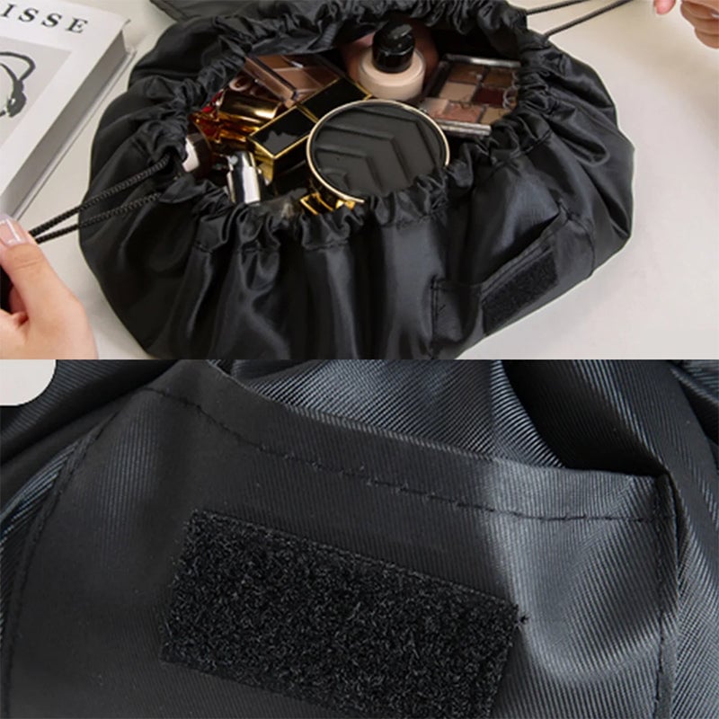 StilTasche™ Comfort di Viaggio Compatto