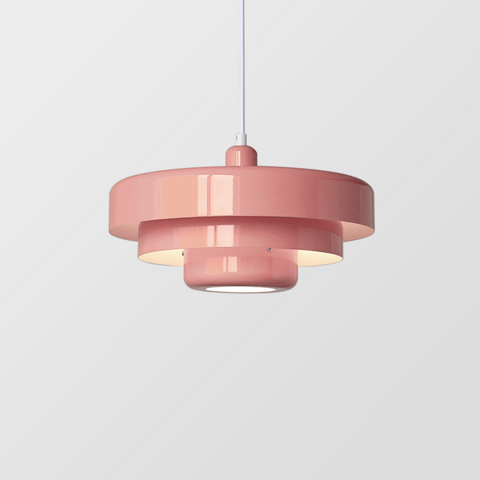 Lampada a dichiarazione HaloHeim™