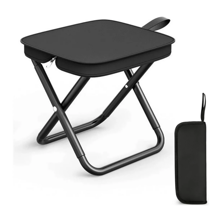 FaltSitz™ Sedia da esterno compatta
