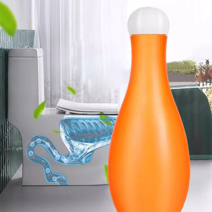 2+1 Gratuito | SchaleFrisch™ Formula di Freschezza