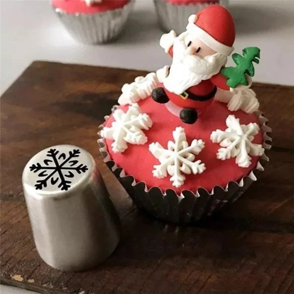 SweetSqueeze™ Riutilizzabile e Lavabile