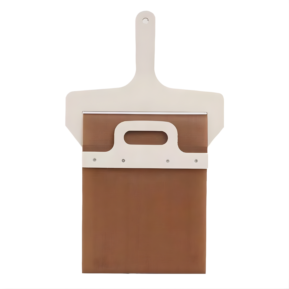 EasyGlide™ – Paletta per pizza antiaderente