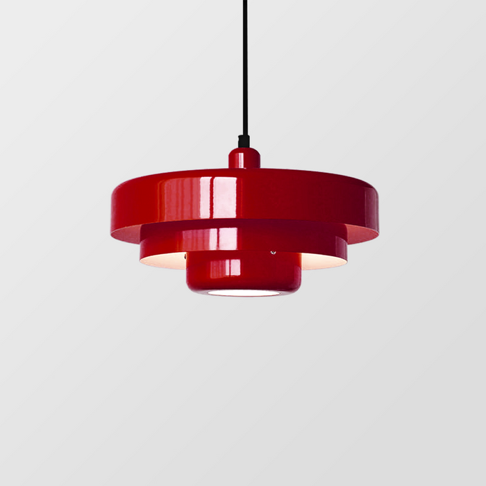 Lampada a dichiarazione HaloHeim™