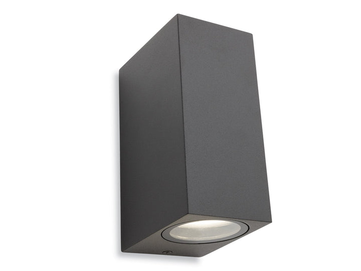 Lampada da Parete Penn Up and Down
