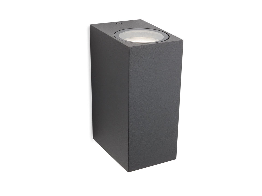 Lampada da Parete Penn Up and Down
