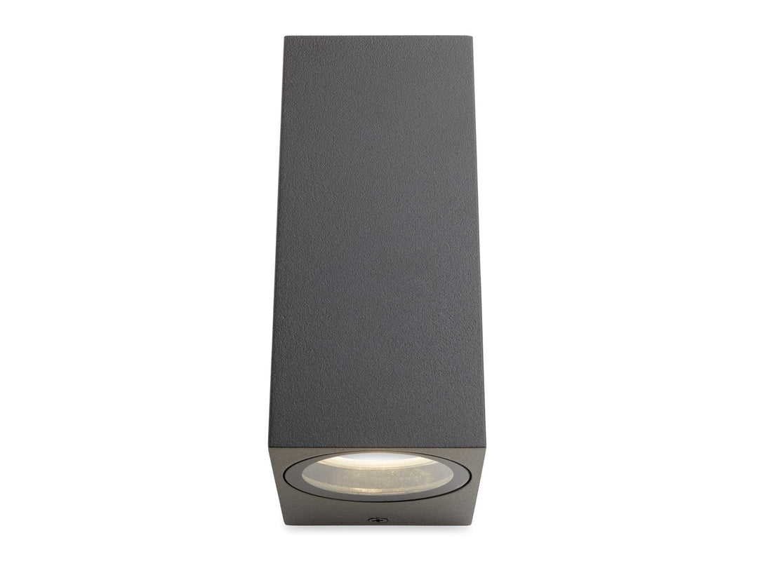 Lampada da Parete Penn Up and Down