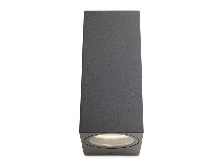 Lampada da Parete Penn Up and Down